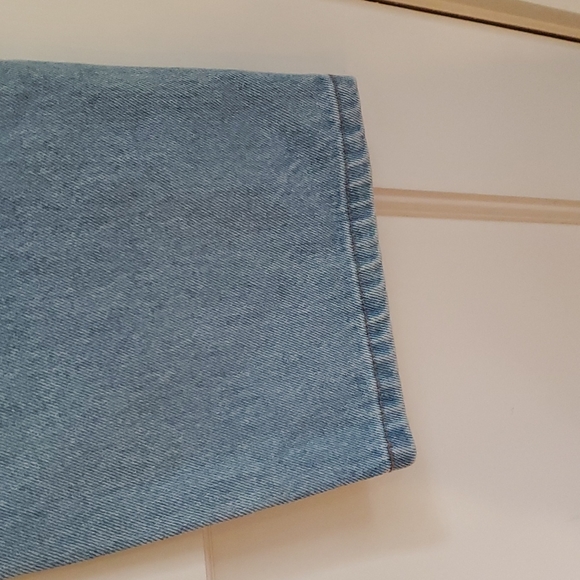 Bugle Boy 705 Men's Jeans NWOT 34x32 - Picture 5 of 8